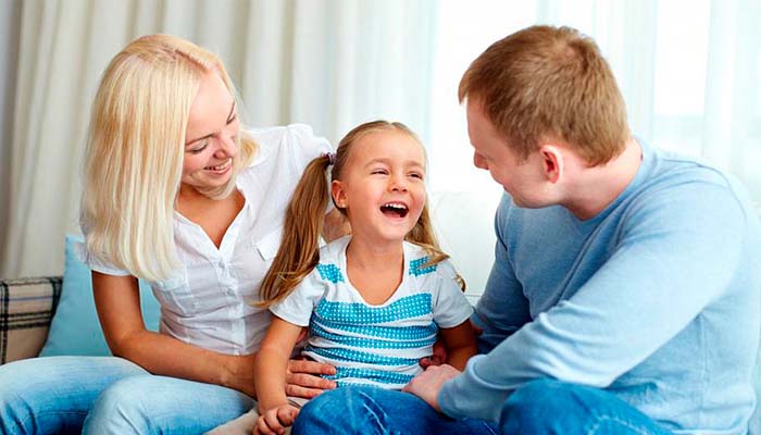 Советы родителям: личная гигиена дошкольников как основа здоровья и благополучия
